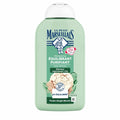 Le Petit Marseillais Shampooing Équilibrant Purifiant Sans Silicone Poudre D’Argile Blanche