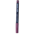 1 Pièce Sheglam Matte Cilor Lipstick