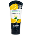 Dermctive Gommage Visage Citron Purifiant