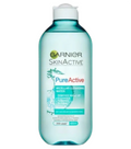 Garnier Skinactive Pure Active – Eau Micellaire Nettoyante