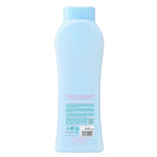 Tulipán Negro Gel Douche Nube De Algodón