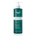 Eucerin Dermopure Gel Nettoyant 400Ml