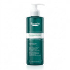 Eucerin Dermopure Gel Nettoyant 400Ml