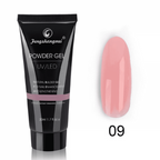 Fengshangmei Powder Gel Uv/led