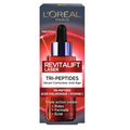 L'Oréal Paris Revitalift Laser Tri-Peptides Sérum Correcteur Anti-Âge