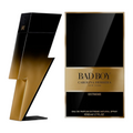 Caroline Herrera Bad Boy Extrême Eau De Parfum