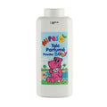 Hiposol Talc Parfumé Baby
