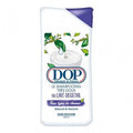 Dop Shampooing Très Doux Au Lait Végétal Sans Silicone