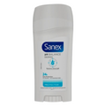 Sanex Déodorant Skinprotect Fresh Protection