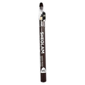 Sheglam Eyebrow Pencils Crayon À Sourcils Marron Waterp