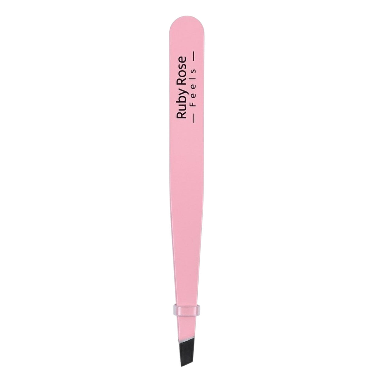 Ruby Rous Lime À Ongles Double Face Grain Fin Et Rugueux