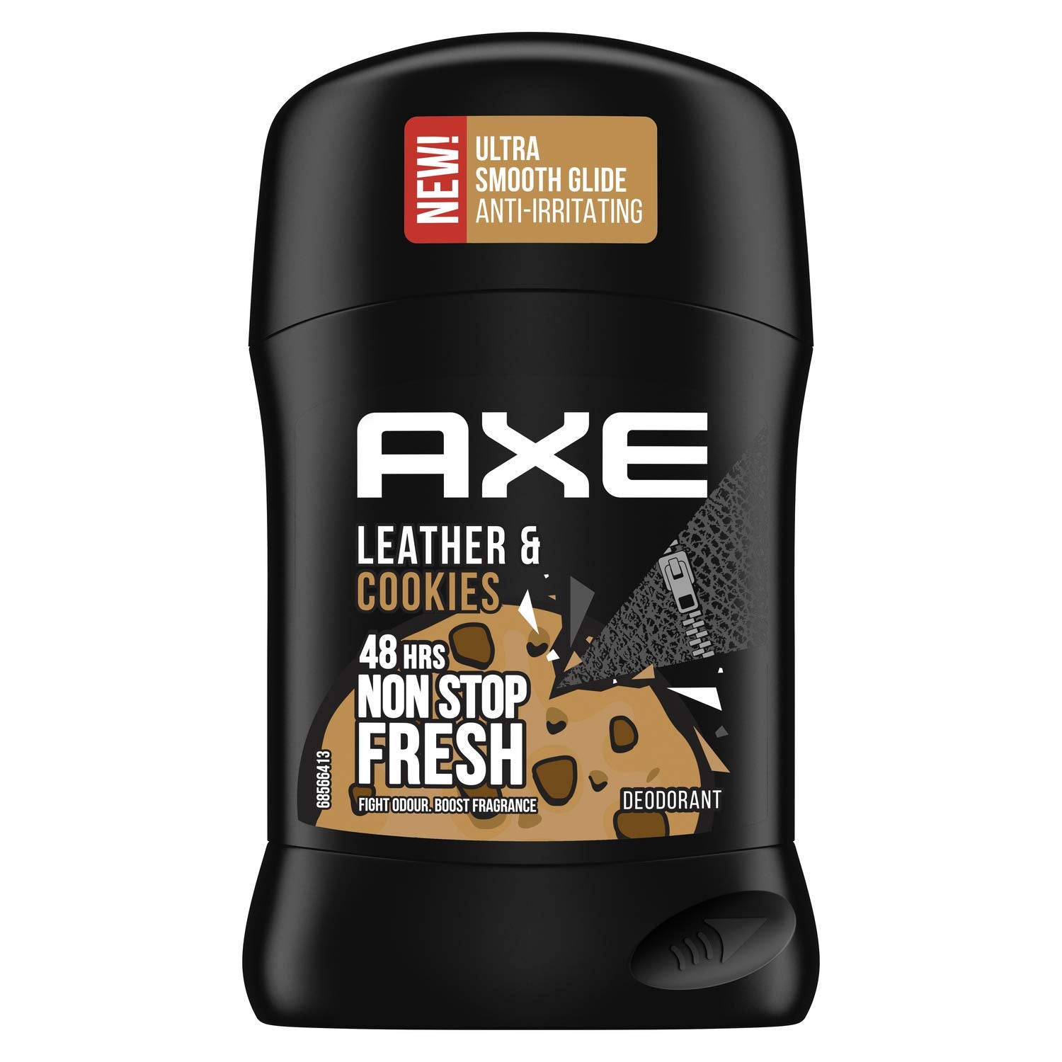 Axe Déodorant Bille Anti-Transpirant Dark Temptation