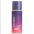 Evoria Sunset Lovers Brume Parfumée