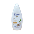 Dove Gel Douche Karité Et Vanille