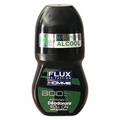 Flux De Passion Homme Déodorant Stick Boost
