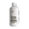 Touche Gel Nettoyant Purifiant V