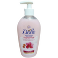 Dolle Savon Liquide Orchidee