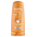 L'oréal Paris Elvital Extraordinary Oil Coco Après-shampooing Nourrissant À L'huile De Coco – Cheveux Normaux