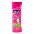 Venus Éclat Tropical – Gel Douche Exfoliant Au Fruit Du Dragon