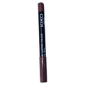 Kiko Fashion Long Lasting Colour Crayon À Lèvres 1Pc