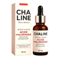 Chaline Acide Hyaluronique Booster Hydratant