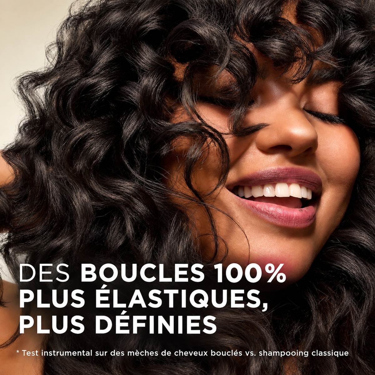 Pantene Pro-V Active Nutri-Plex Defined Curls  Après-shampooing pour cheveux bouclés