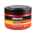 Dermactive Hair Care Experts London Paris New York Full Repair Masque Répateur Intense