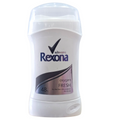 Rexona Motionsense Déodorant Stick Oxygen Fresh 48H