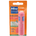 Mixa Intensif Peaux Séches Baume À Lèvres Nourrissant Rosé