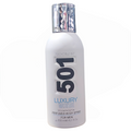 Room N° 501 Luxury White Parfumée Body Spray