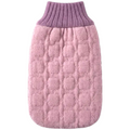 Renhua Bath Gant De Bain (Kiassa) Glove