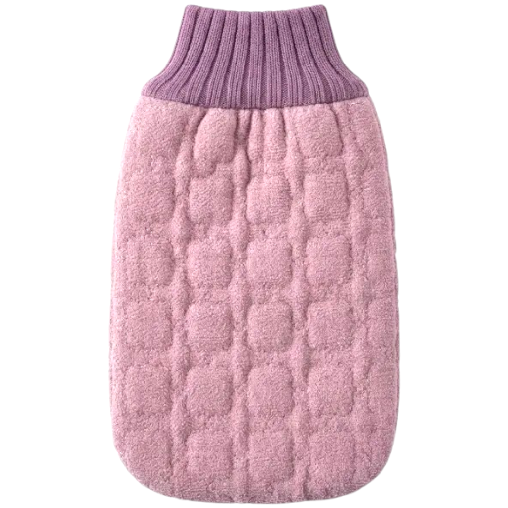 Renhua Bath Gant De Bain (Kiassa) Glove