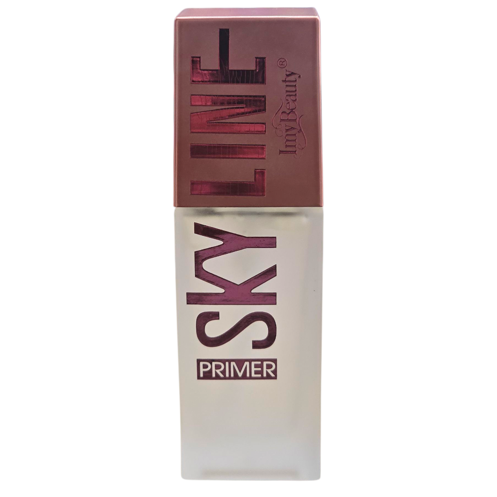 Imy Beauty Sky Line Primer