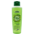 Sublim Eau De Cologne  Fraîcheur Citron Vert