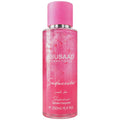 Abusaad Brume Parfumée Seduccion Shimmer Splash Corporal