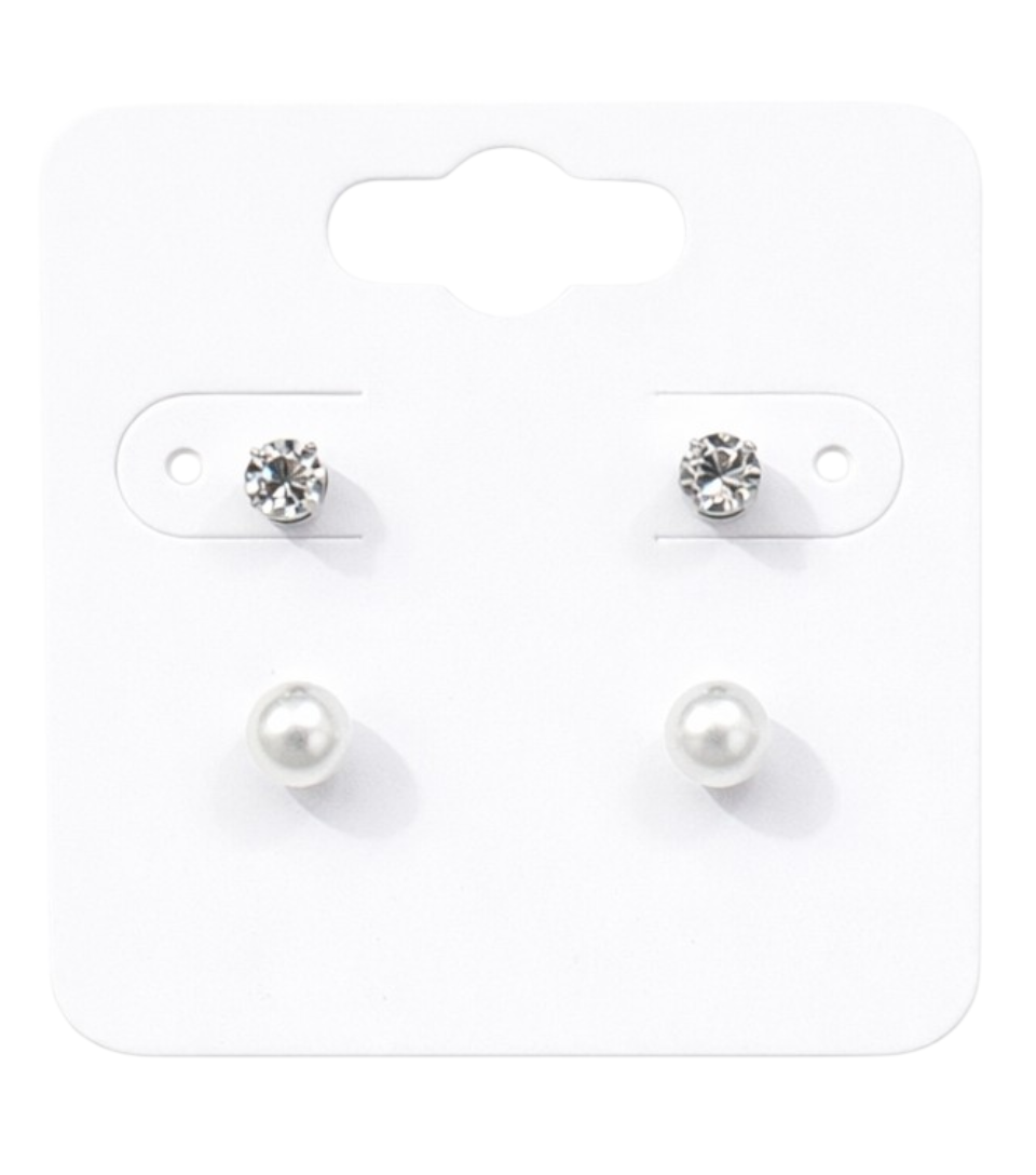 Perla Diamant Royale