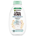 Ultra Doux Shampooing Doux Apaisant Délicatesse D'Avoine Kids