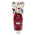 Zorah Douce Nature Créme Mains C