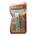 Alientool Coupe Ongles
