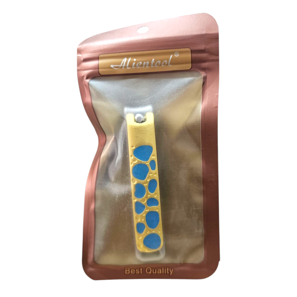 Alientool Coupe Ongles
