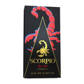 Scorpio Eau De Parfum Homme Elite Nouveau