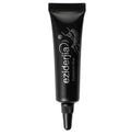 Eziderjia Eyelashes Glue – Colle Pour Faux Cils Longue Tenue Noire