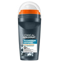 L’oreal Men Expert, Magnesium Defense, Dezodorant Roll-on