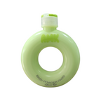 Baby Powder Paris Amk Gel Douche Vert