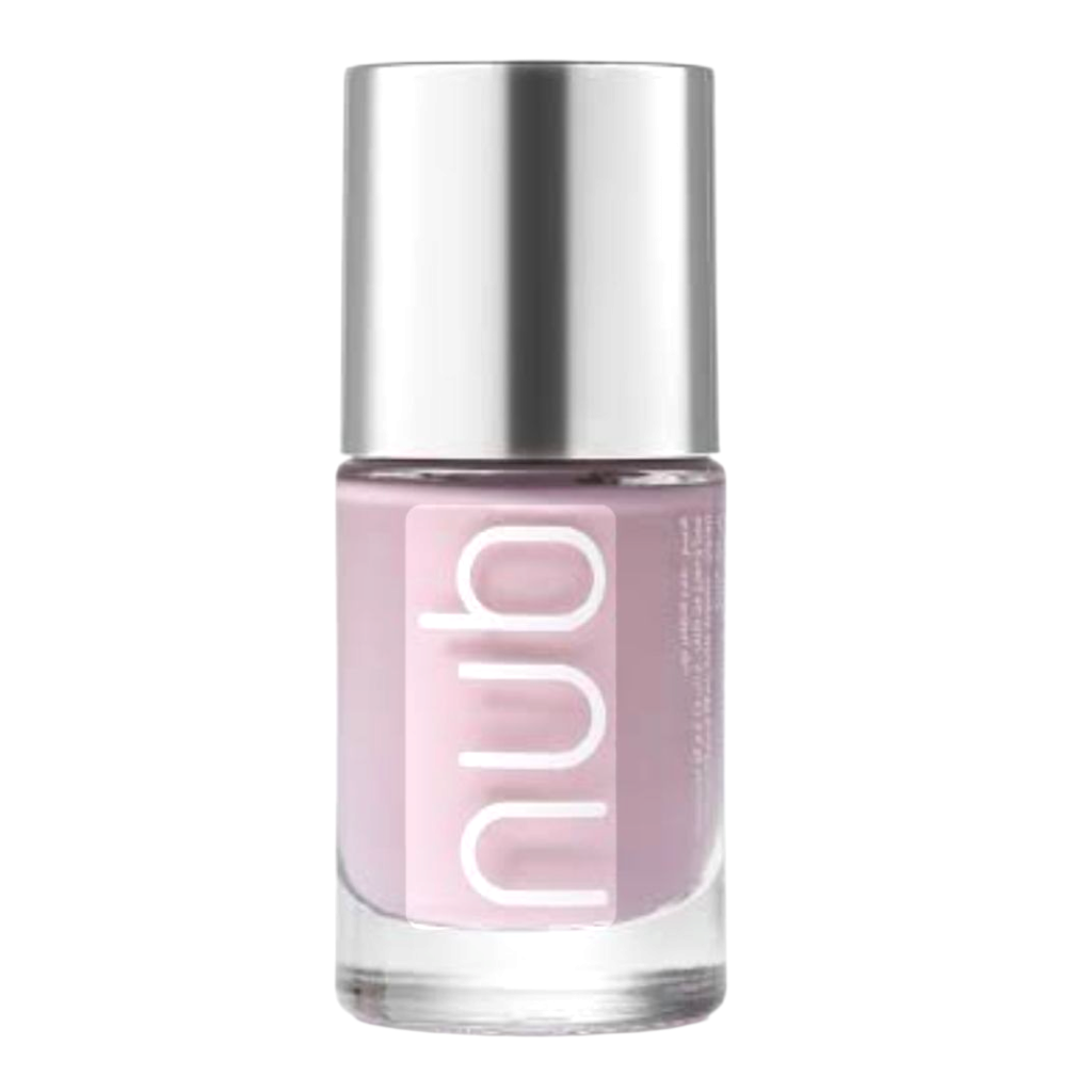 طلاء أظافر نوب