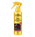 Miss Claire Soin Thermo-protecteur – Spray Protection Thermique 230°c