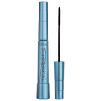 L'Oréal Paris Faux cils télescopiques Mascara or Applicateur flexible