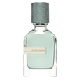 Orto Parisi Megamare Eau De Parfum Vaporisateur Testeur