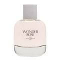 Zara Parfum Wonder Rose