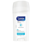 Sanex Déodorant Skinprotect Fresh Protection